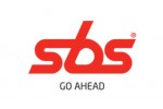 SBS